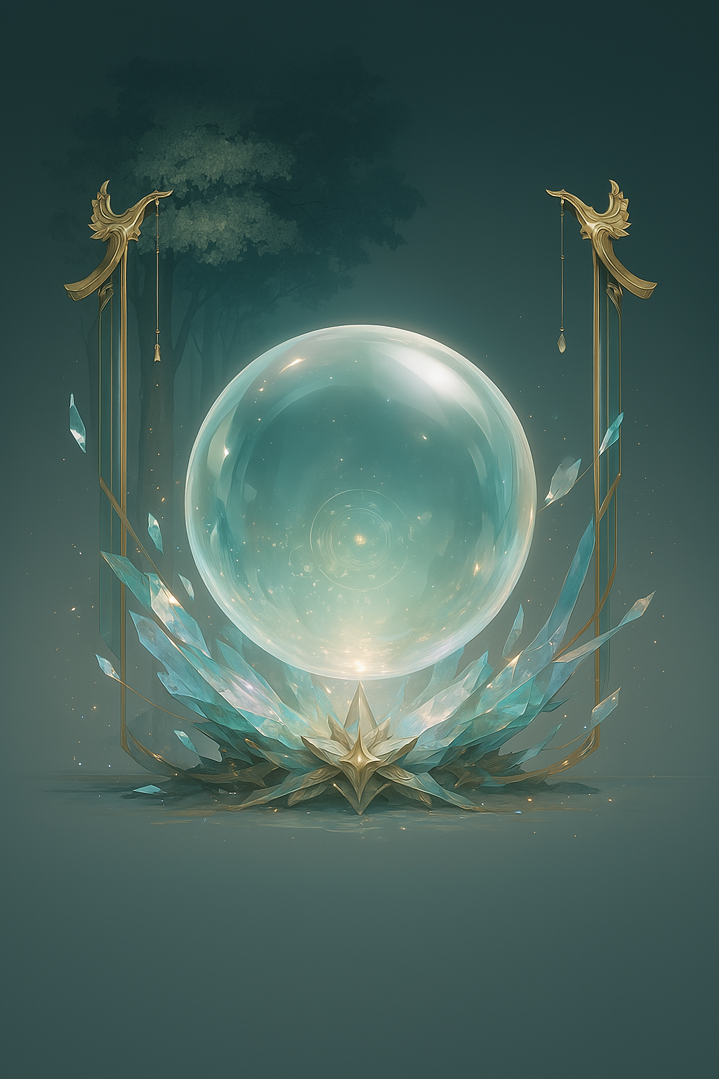 Game Currency
